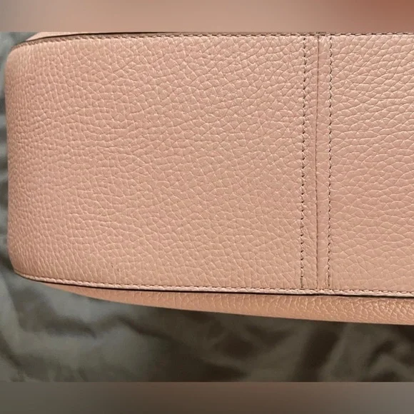 Pink Kate Spade Lexy Shoulder Bag - Picture 6 of 6